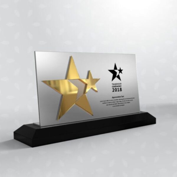Star Excellence Award