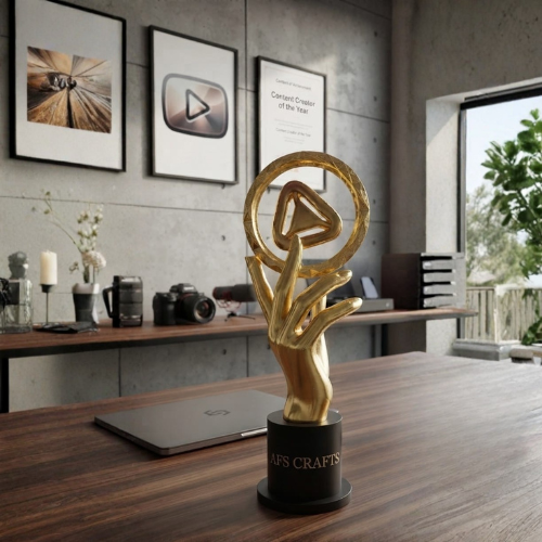 Untitled design - 2026-07-02T163005.252 AFS CRAFTS Golden Media Hand Award - Image 1